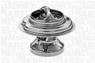 MAGNETI MARELLI 352025179000 -  Термостат, охлаждающая жидкость